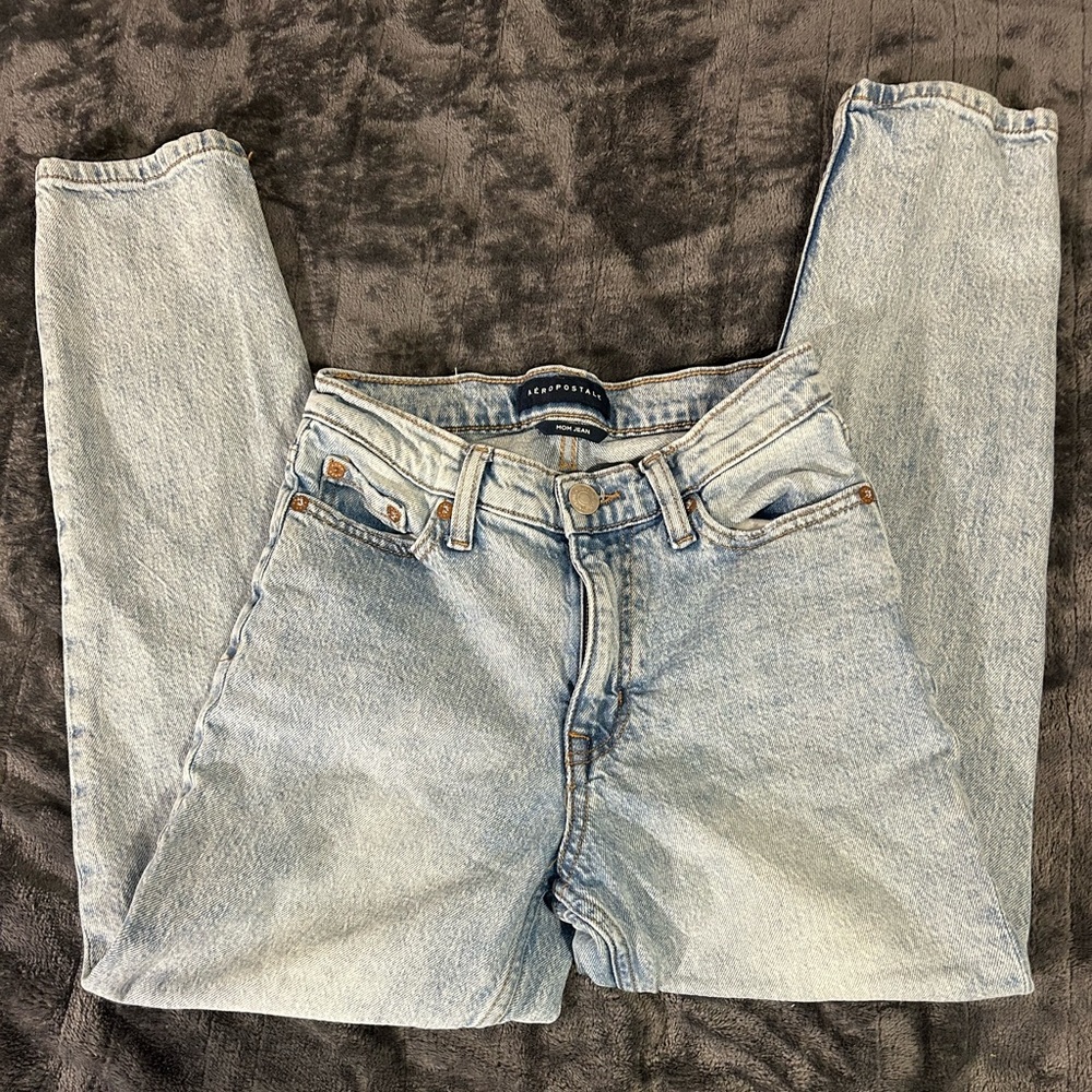 AE Women’s Denim